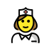 female nurse